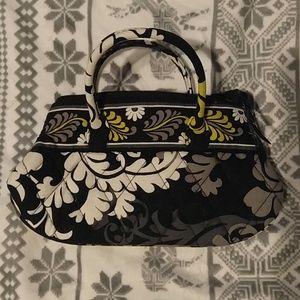 Vera bradley bag